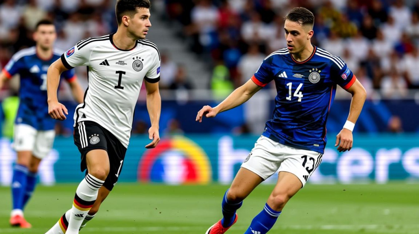 6月14日足球赛谁赢了？昨晚足球比赛结果是什么？-图2