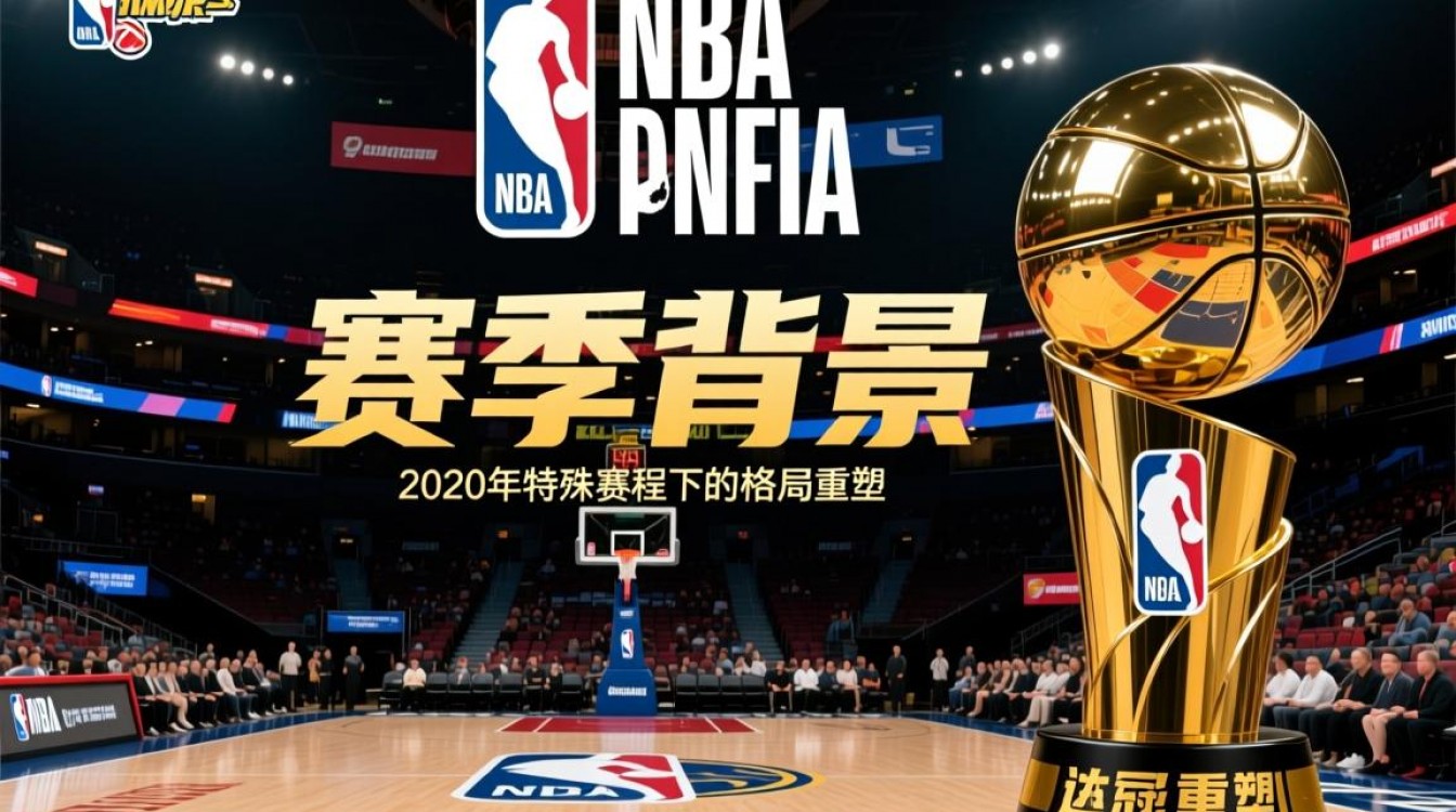 2020NBA总决赛谁能赢?湖人vs热火冠军预测分析-图1 2020NBA总决赛谁能赢?湖人vs热火冠军预测分析-图1