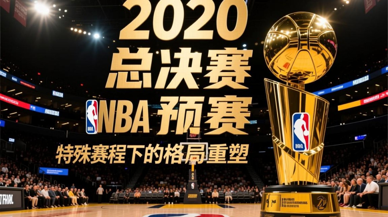 2020NBA总决赛谁能赢?湖人vs热火冠军预测分析-图2 2020NBA总决赛谁能赢?湖人vs热火冠军预测分析-图2