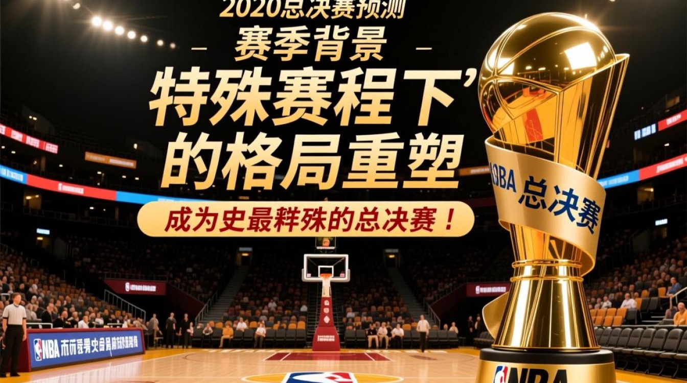 2020NBA总决赛谁能赢?湖人vs热火冠军预测分析-图3 2020NBA总决赛谁能赢?湖人vs热火冠军预测分析-图3