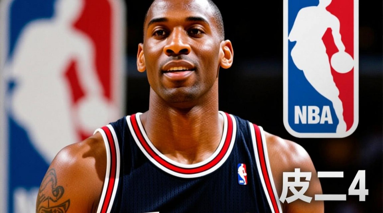 皮蓬为何被称皮二爷？江湖称号背后有何故事？-图2