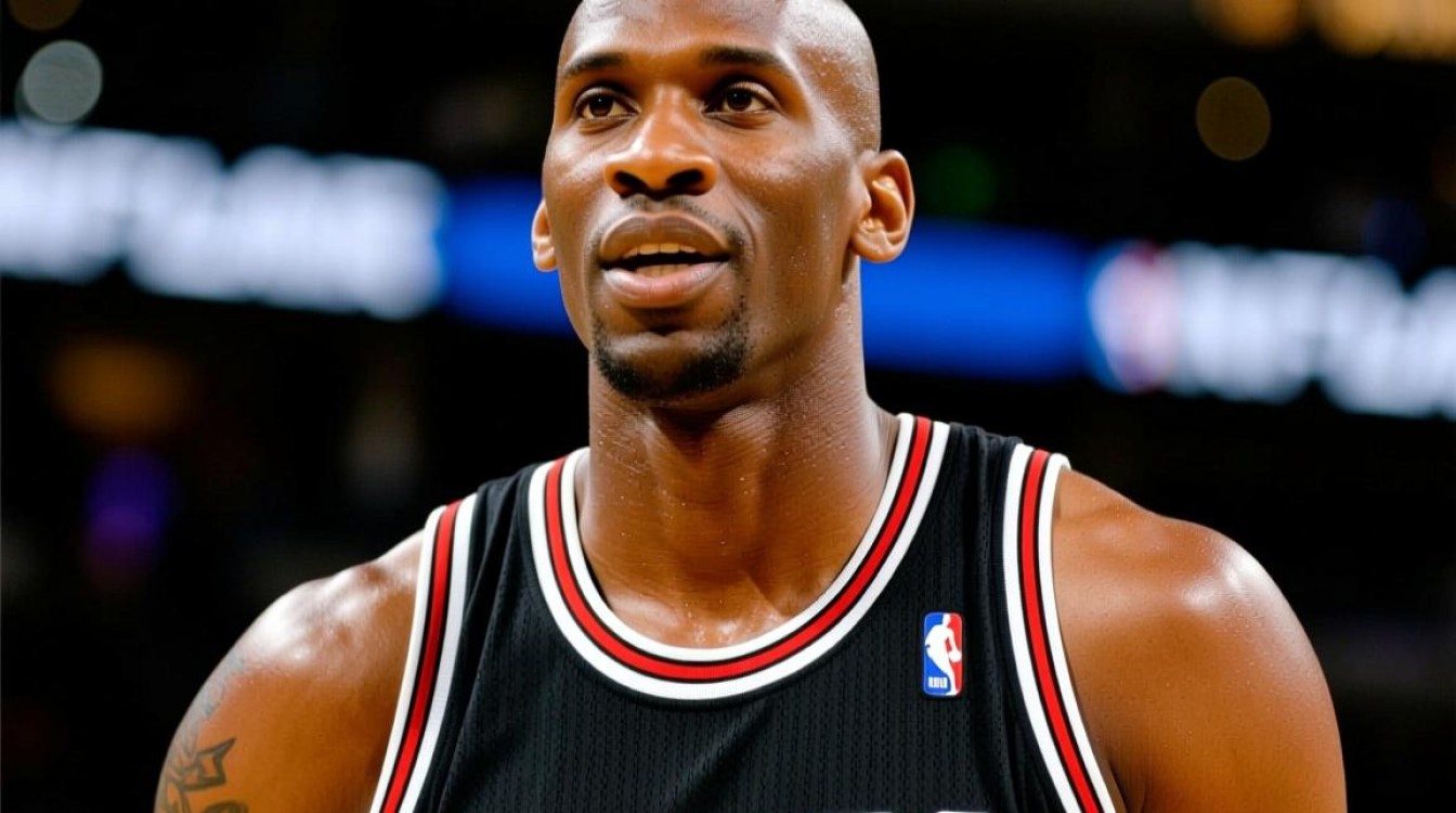 皮蓬为何被称皮二爷？江湖称号背后有何故事？-图1