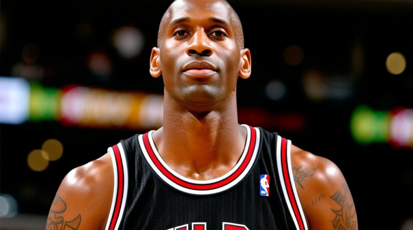 皮蓬为何被称皮二爷？江湖称号背后有何故事？-图3