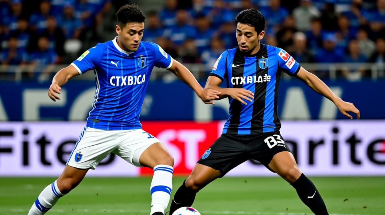 大阪钢巴vs湘南海洋谁赢了？最新比赛结果出炉了吗？-图1