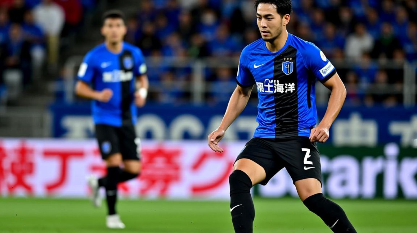 大阪钢巴vs湘南海洋谁赢了？最新比赛结果出炉了吗？-图2