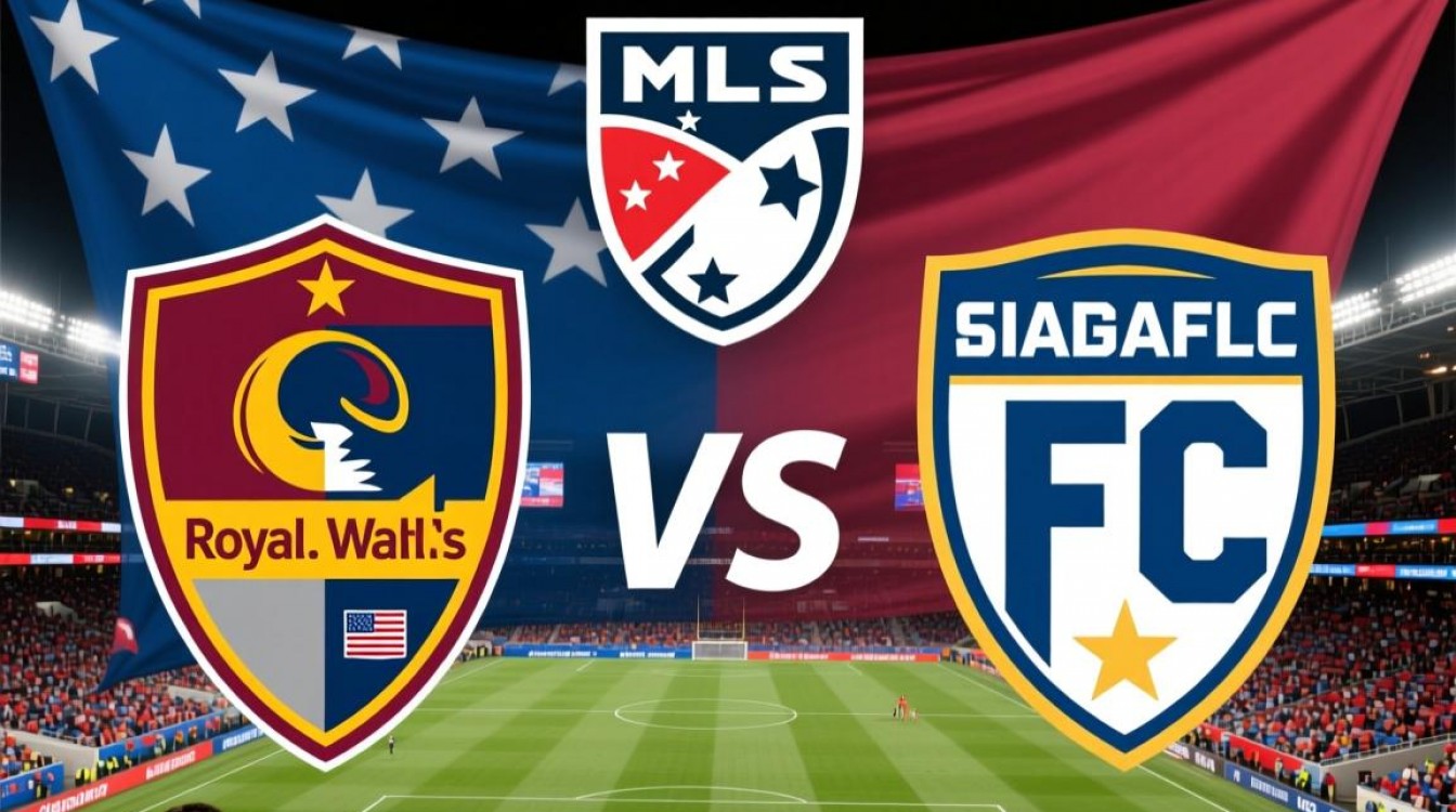 皇家盐湖城vs洛杉矶fc谁赢了？最终比分的赛果是什么？-图2