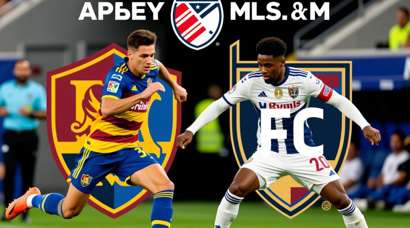 皇家盐湖城vs洛杉矶fc谁赢了？最终比分的赛果是什么？-图1