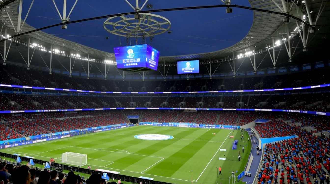 2020年总决赛直播在哪里可以免费在线观看？-图1