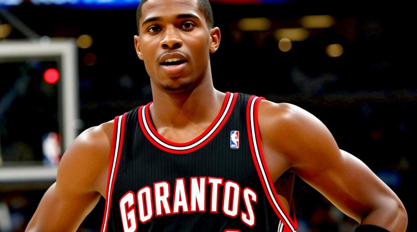 为什么NBA麦克格雷迪被球迷普遍称为麦迪？-图3