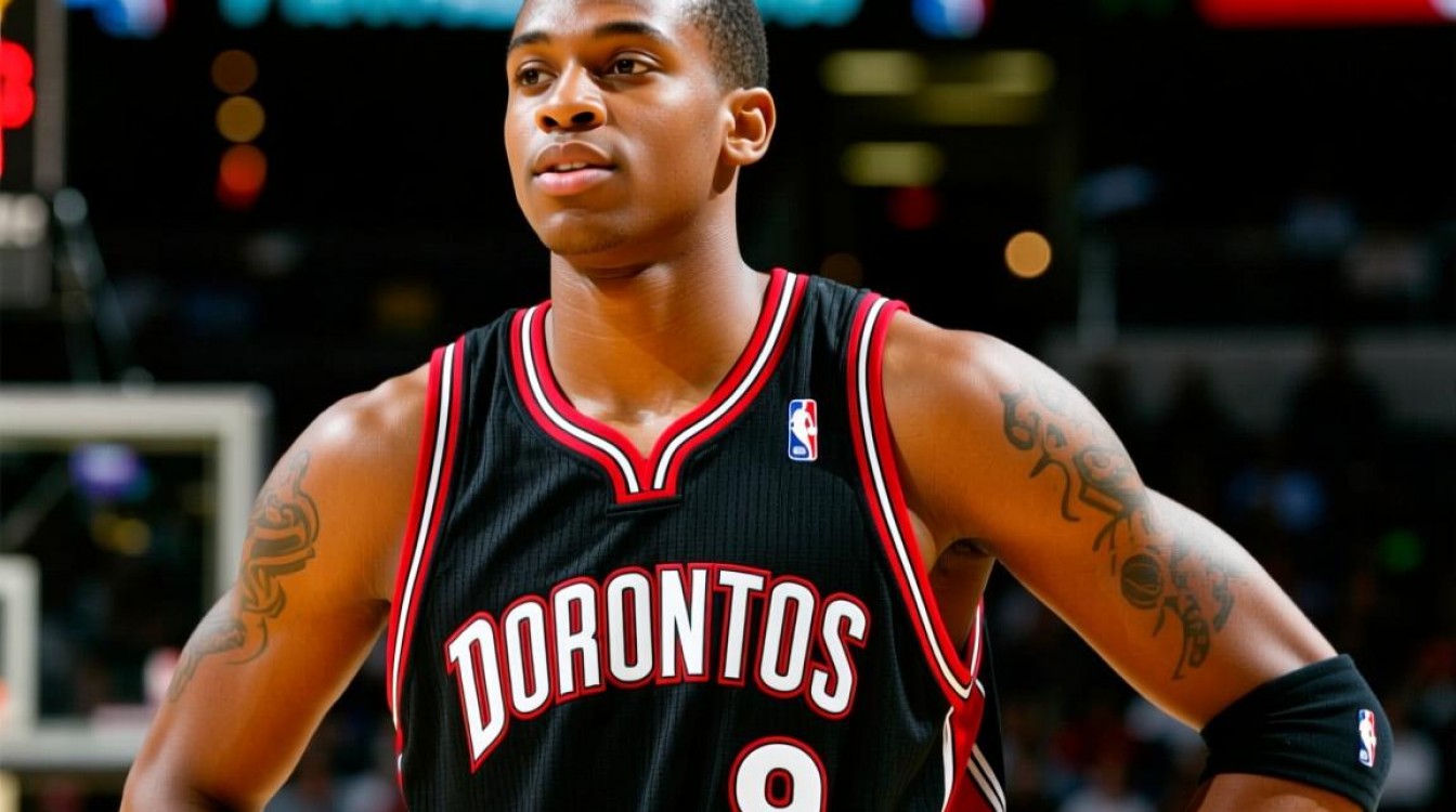 为什么NBA麦克格雷迪被球迷普遍称为麦迪？-图2