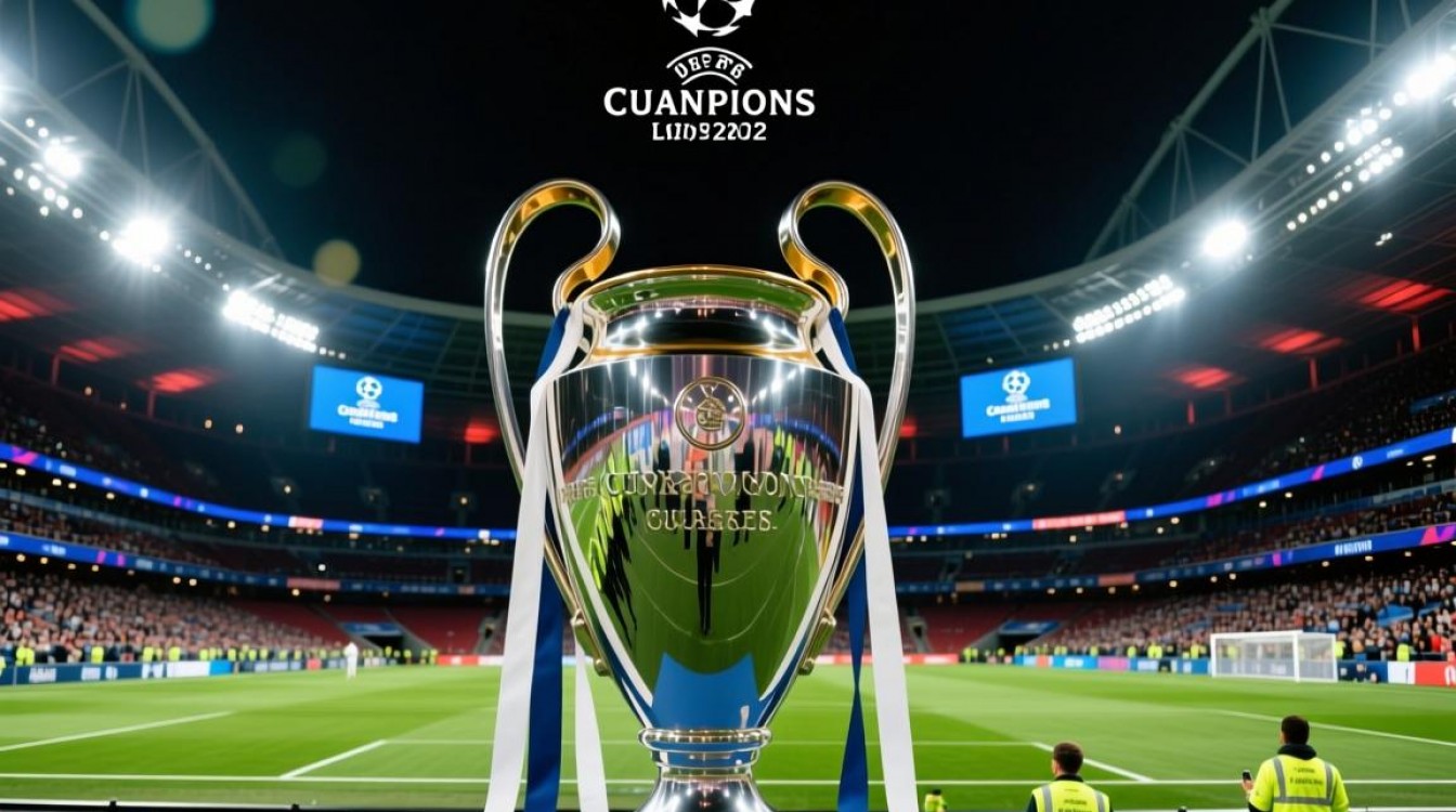 20欧冠决赛回放，哪场经典逆转最让人难忘？-图3