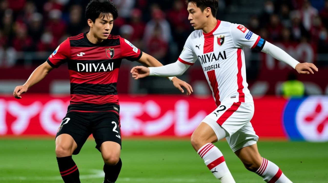 神户胜利船vs川崎前锋谁赢了？比分和比赛结果如何？-图1