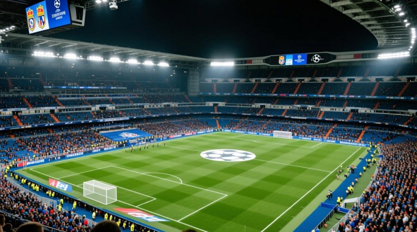 欧洲决赛时间表出炉？2024欧洲杯决赛具体开球时间是几点？-图2