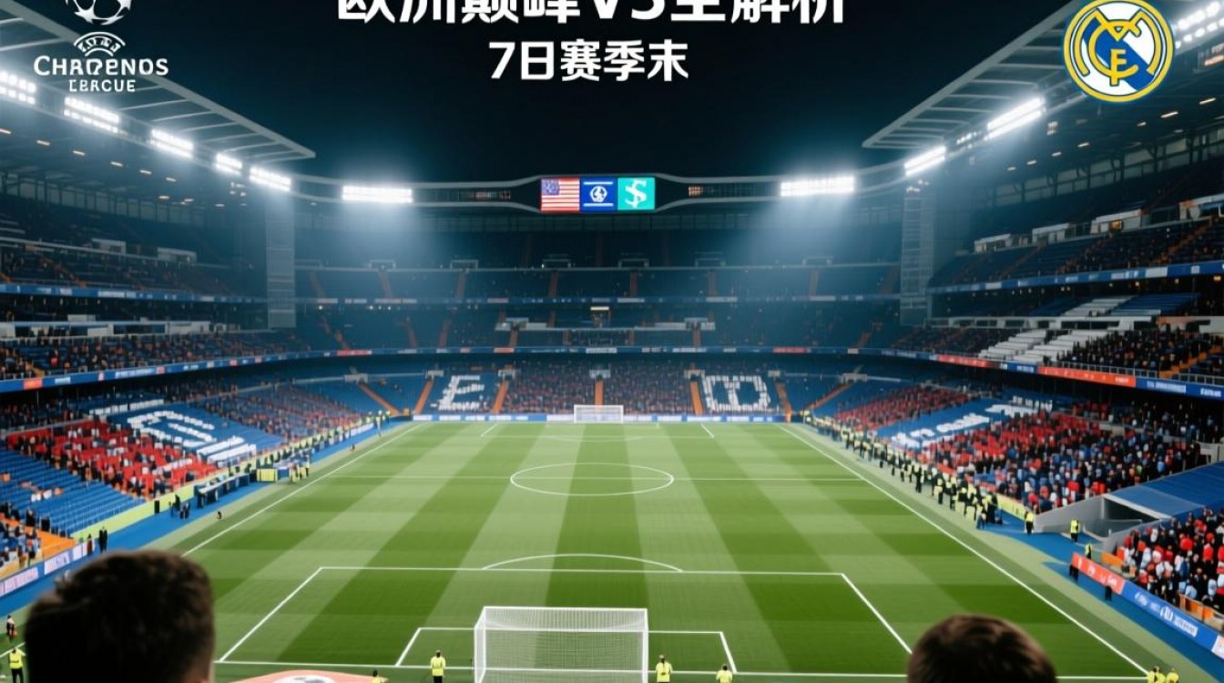 欧洲决赛时间表出炉？2024欧洲杯决赛具体开球时间是几点？-图3