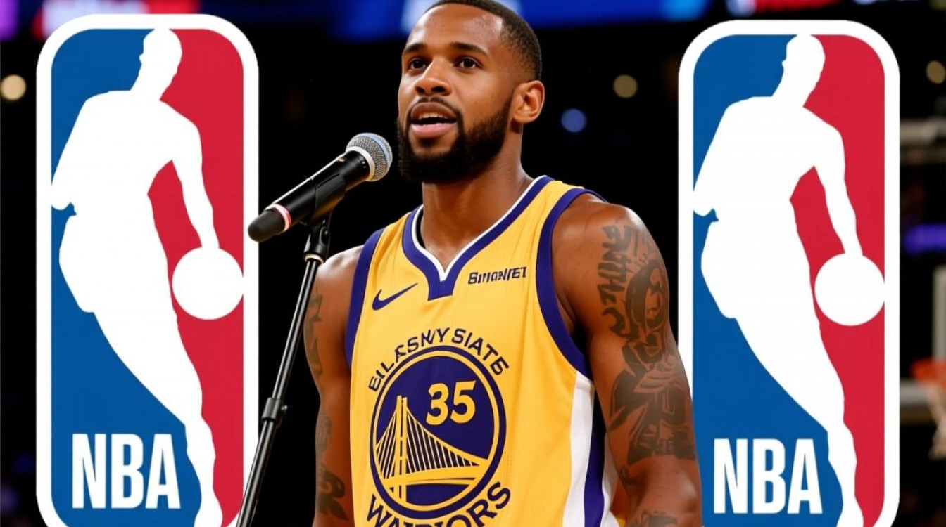 罗斯五十分之夜为什么能成为传奇时刻？-图1