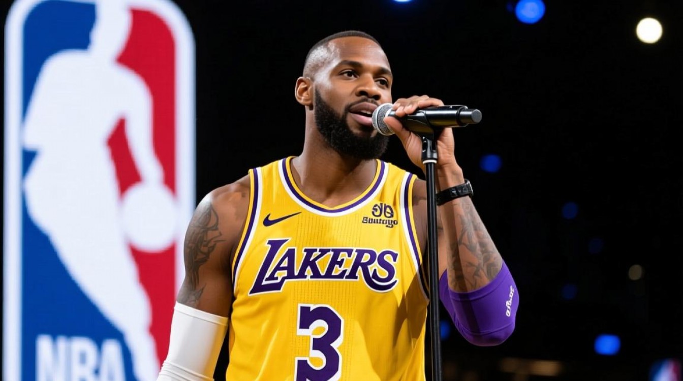 罗斯五十分之夜为什么能成为传奇时刻？-图2