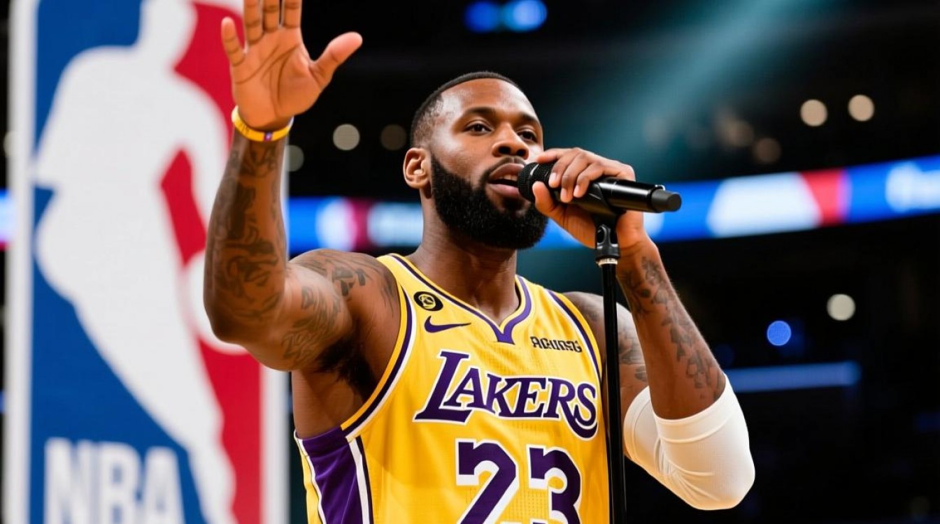 罗斯五十分之夜为什么能成为传奇时刻？-图3