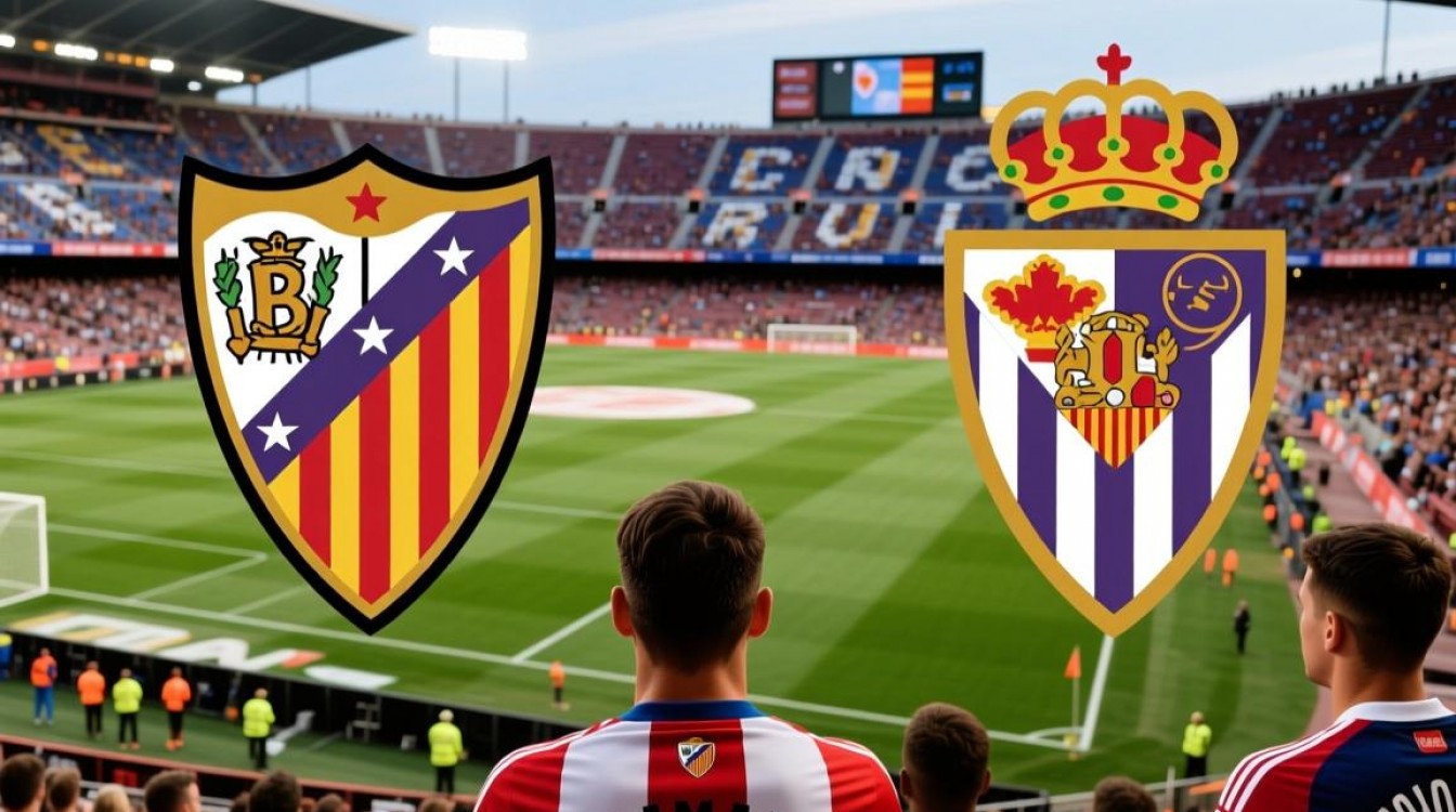 西班牙人vs巴利亚多利那场谁赢了？结果实时更新-图1