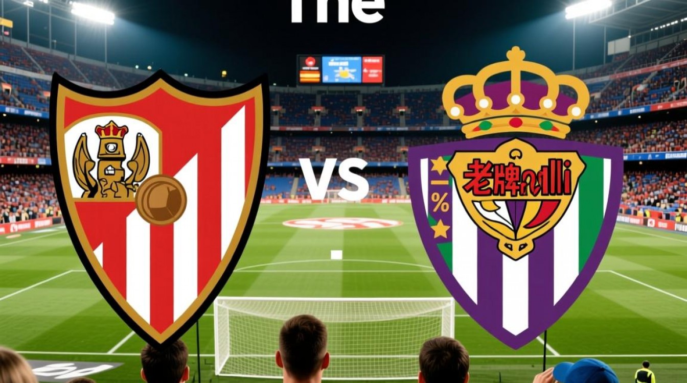 西班牙人vs巴利亚多利那场谁赢了？结果实时更新-图2