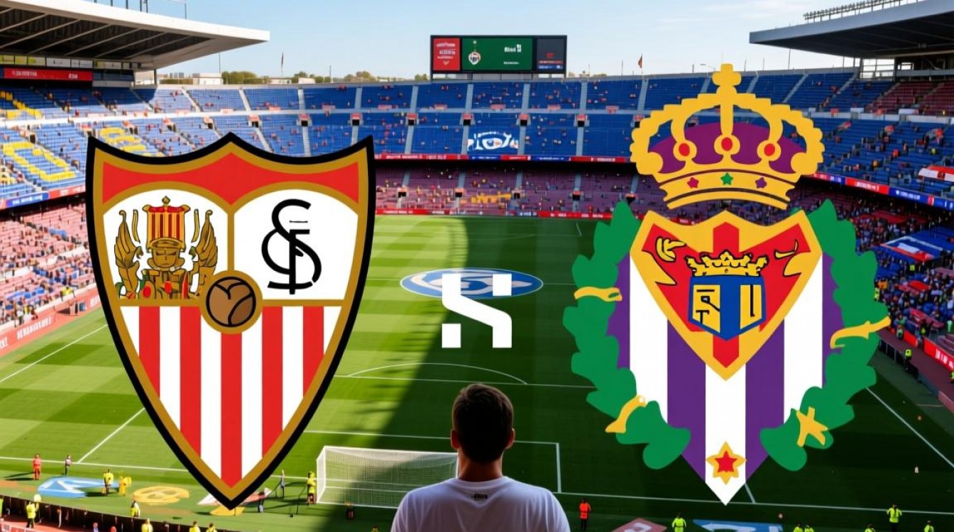 西班牙人vs巴利亚多利那场谁赢了？结果实时更新-图3