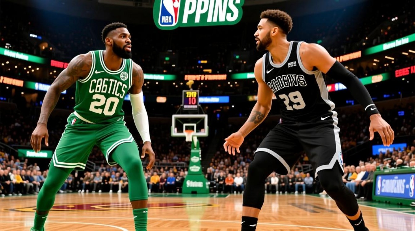 2018年东部决赛录像,骑士vs凯尔特人关键战回顾?-图3 2018年东部决赛录像,骑士vs凯尔特人关键战回顾?-图3