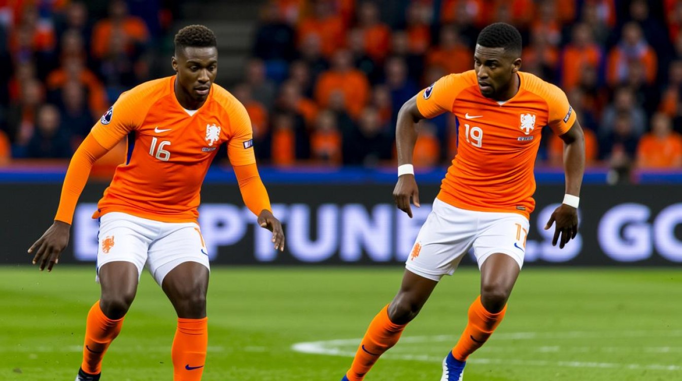 2019荷超杯决赛结果如何？谁捧起了冠军奖杯？-图3