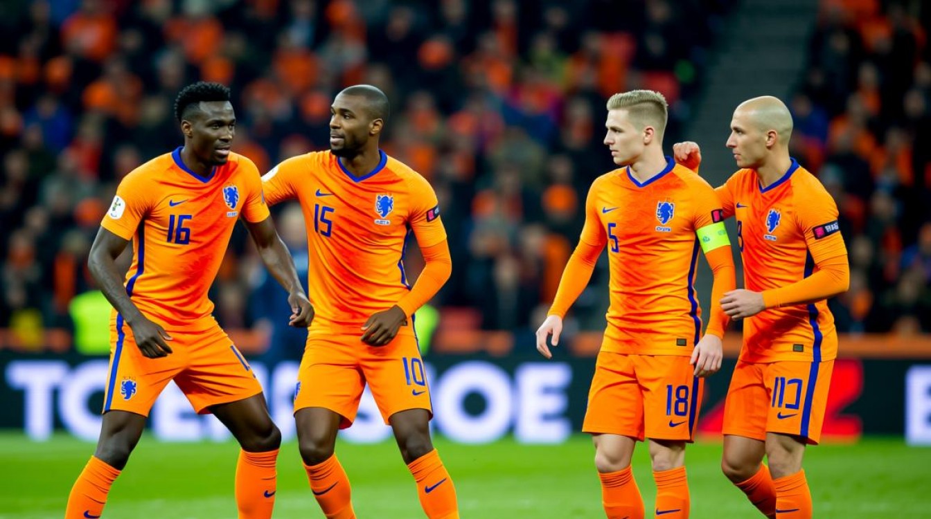 2019荷超杯决赛结果如何？谁捧起了冠军奖杯？-图2