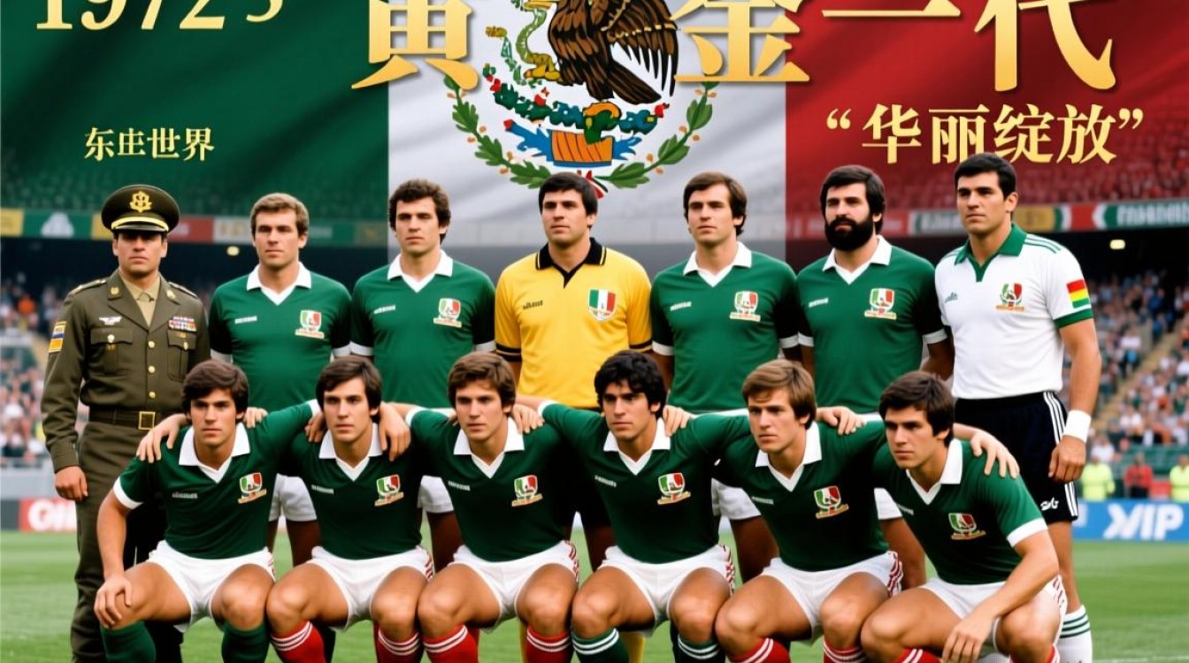 墨西哥世界杯首发阵容有哪些关键球员和战术安排？-图3