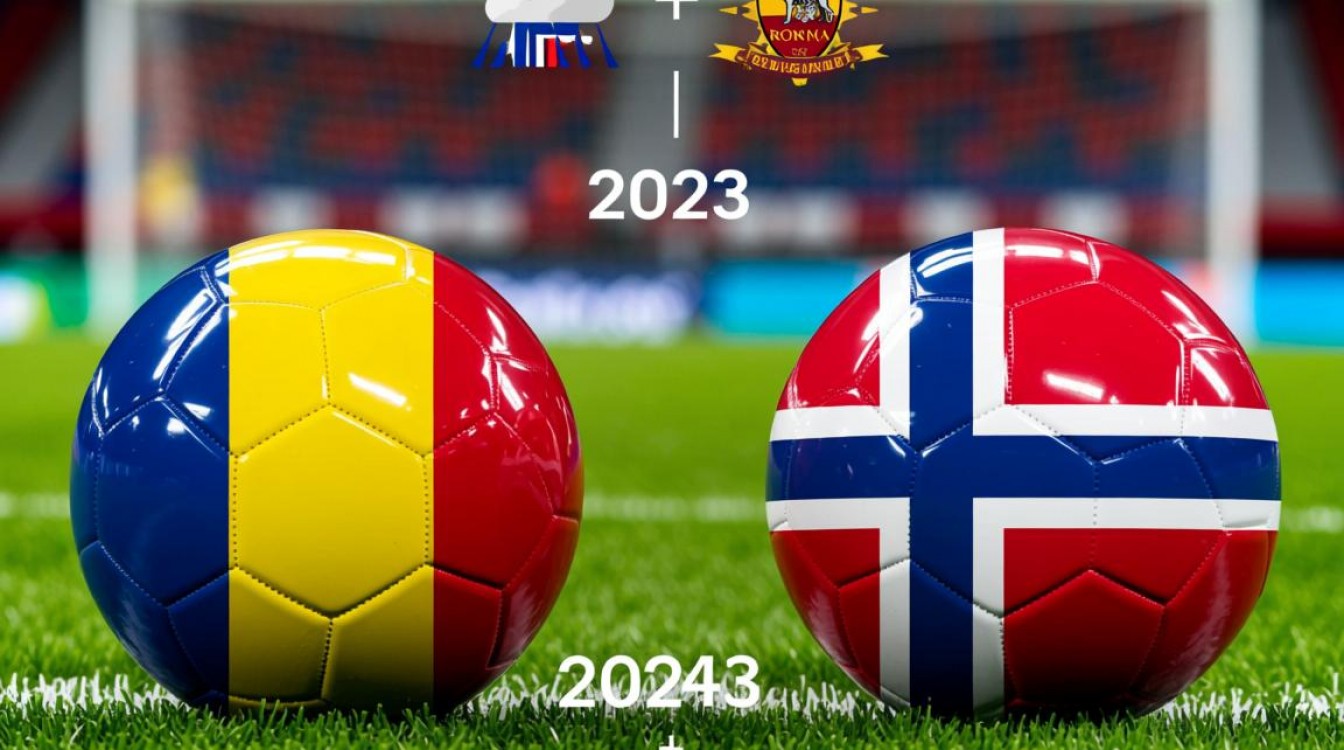 罗马尼亚vs挪威比赛推迟原因是什么？-图1