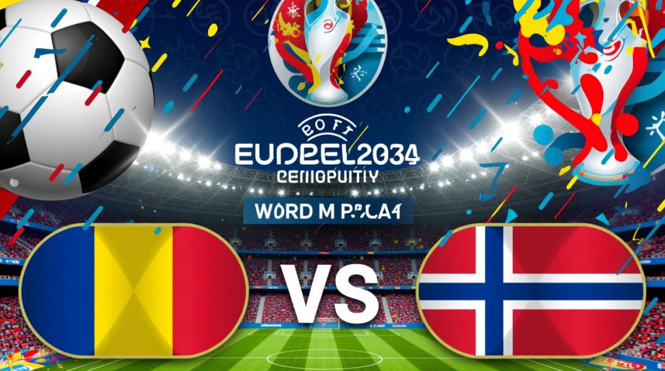 罗马尼亚vs挪威比赛推迟原因是什么？-图3