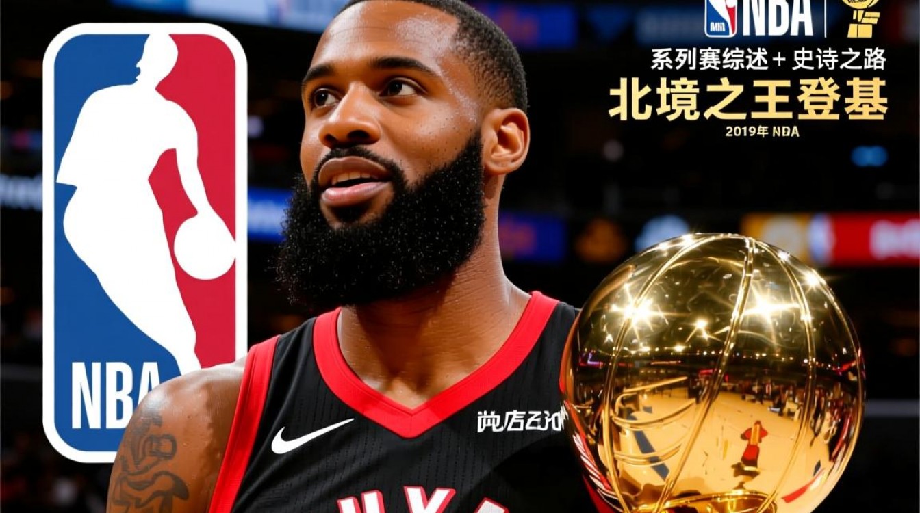 2019NBA决赛回放在哪看？G7最后时刻发生了什么？-图1
