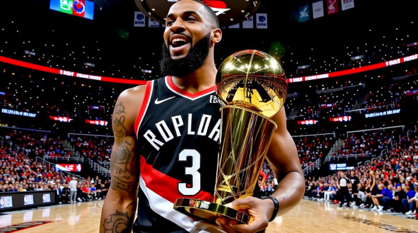 2019NBA决赛回放在哪看？G7最后时刻发生了什么？-图3