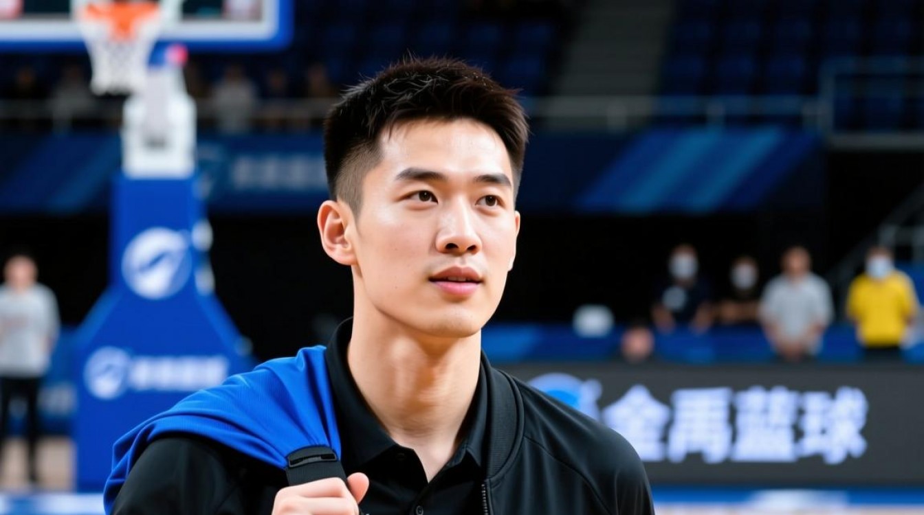 金禹蓝球李根离队原因曝光？背后故事令人深思-图1