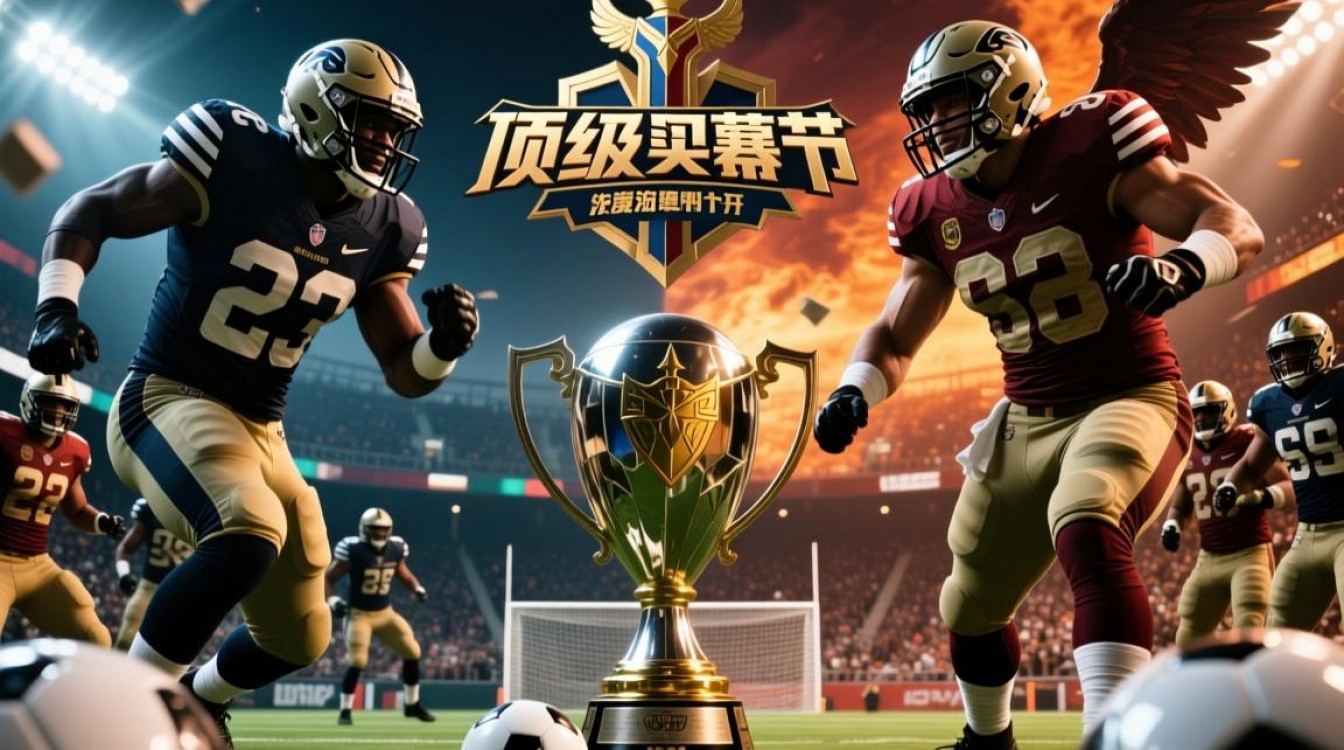 足球半决赛精彩瞬间回顾，哪些关键决定了胜负？-图2