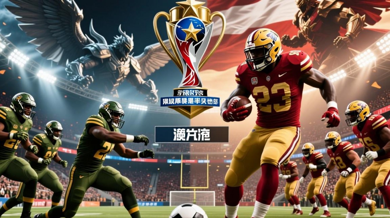 足球半决赛精彩瞬间回顾，哪些关键决定了胜负？-图3