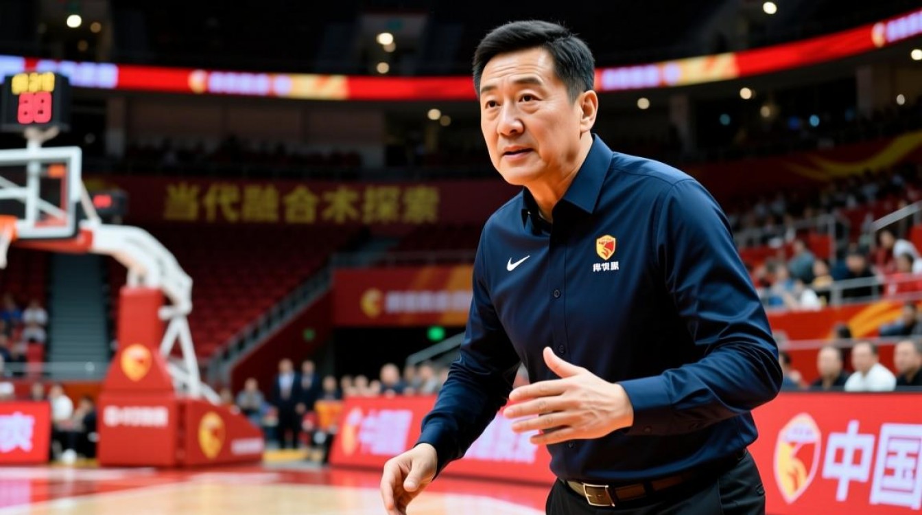 国家队杜锋阵容最终名单何时公布？-图1