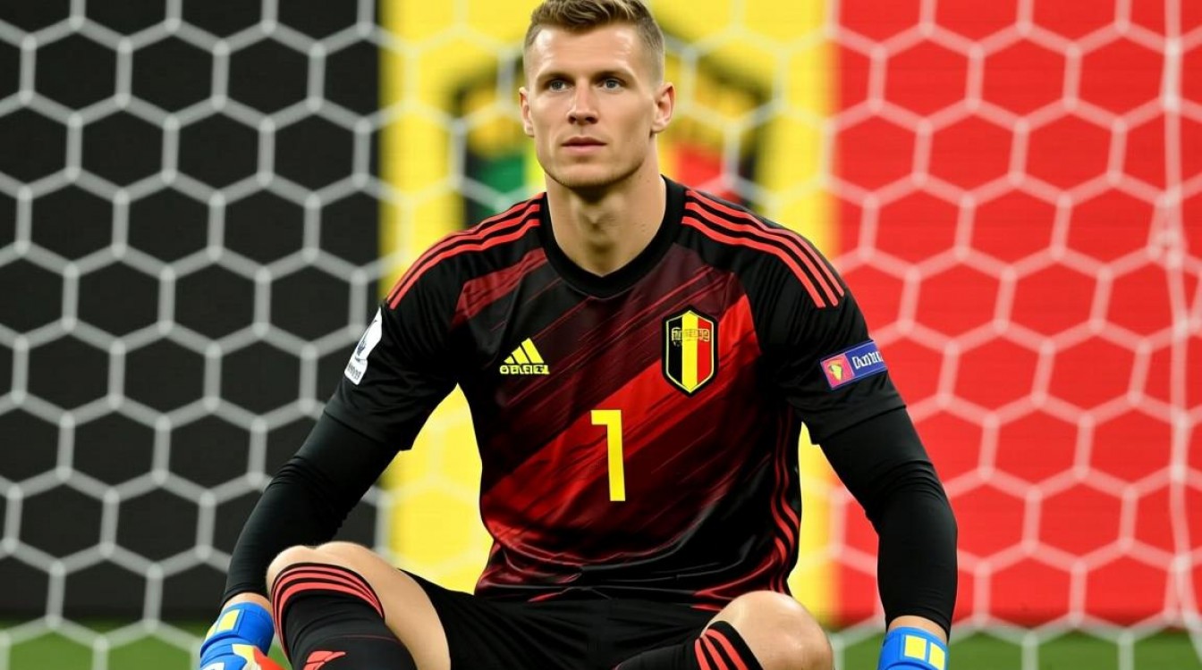 最新比利时男足阵容,谁是新一代核心?伤病影响大吗?-图2 最新比利时男足阵容,谁是新一代核心?伤病影响大吗?-图2