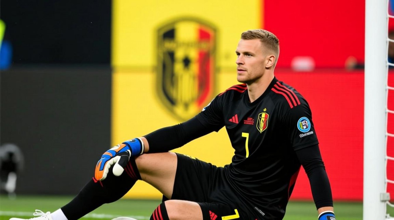 最新比利时男足阵容,谁是新一代核心?伤病影响大吗?-图3 最新比利时男足阵容,谁是新一代核心?伤病影响大吗?-图3