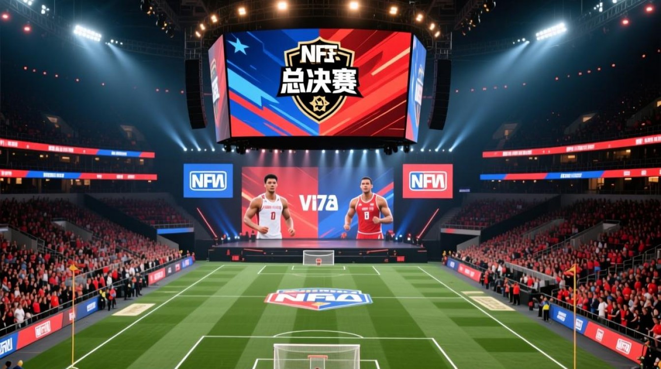 nbn总决赛直播视频哪里看?在线观看地址和回放资源分享?-图2 nbn总决赛直播视频哪里看?在线观看地址和回放资源分享?-图2