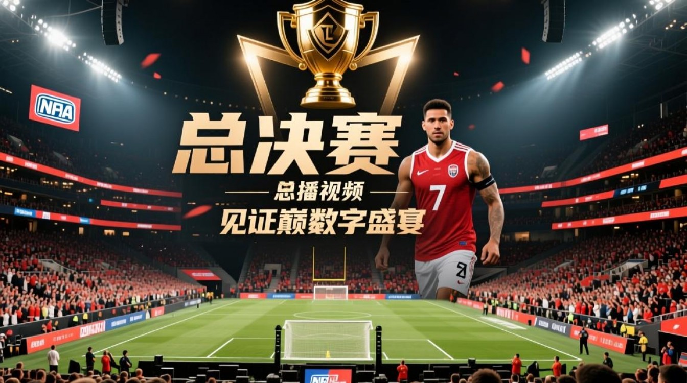 nbn总决赛直播视频哪里看?在线观看地址和回放资源分享?-图3 nbn总决赛直播视频哪里看?在线观看地址和回放资源分享?-图3