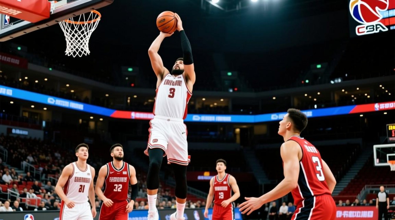 梁东根预测这么准,为何不去CBA执教或当顾问?-图3 梁东根预测这么准,为何不去CBA执教或当顾问?-图3