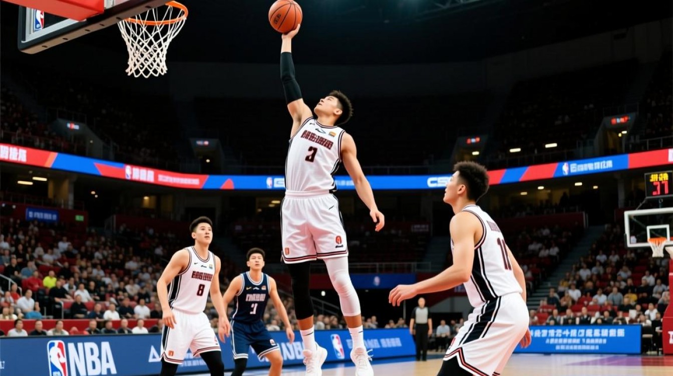 梁东根预测这么准,为何不去CBA执教或当顾问?-图1 梁东根预测这么准,为何不去CBA执教或当顾问?-图1