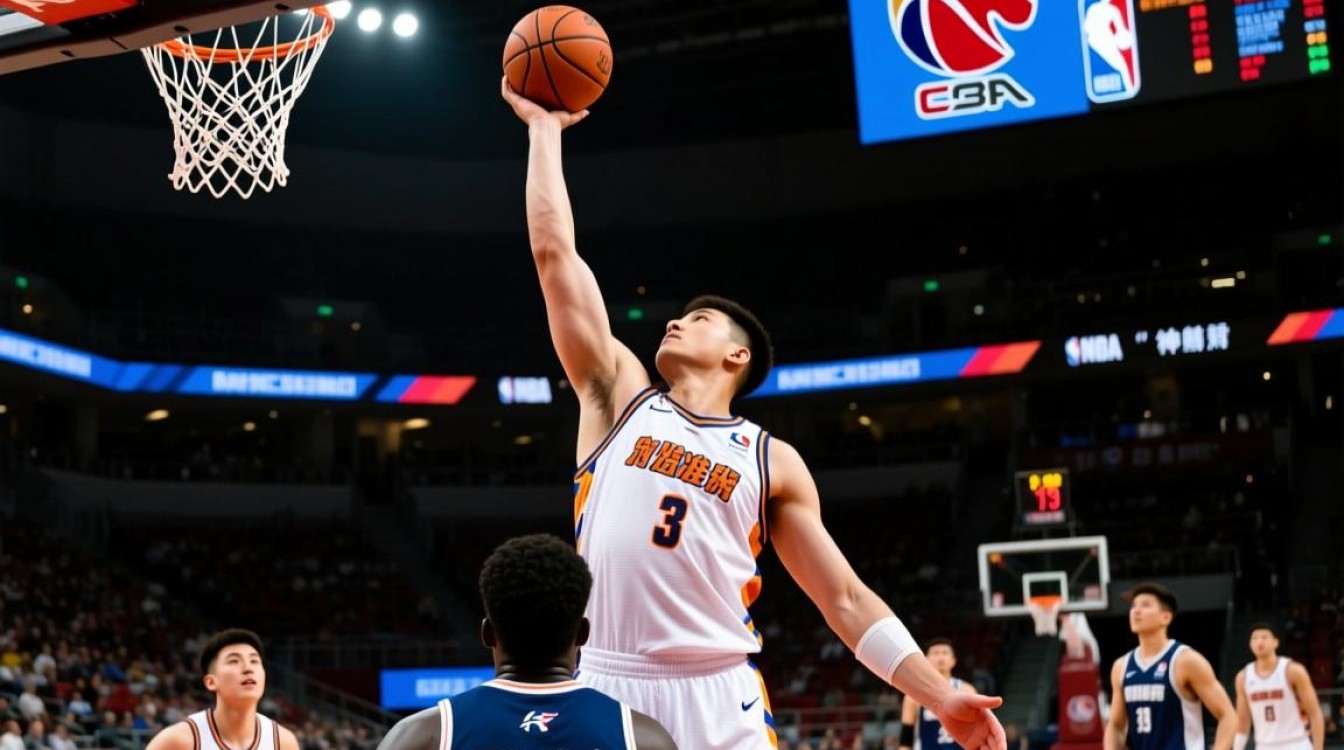 梁东根预测这么准,为何不去CBA执教或当顾问?-图2 梁东根预测这么准,为何不去CBA执教或当顾问?-图2