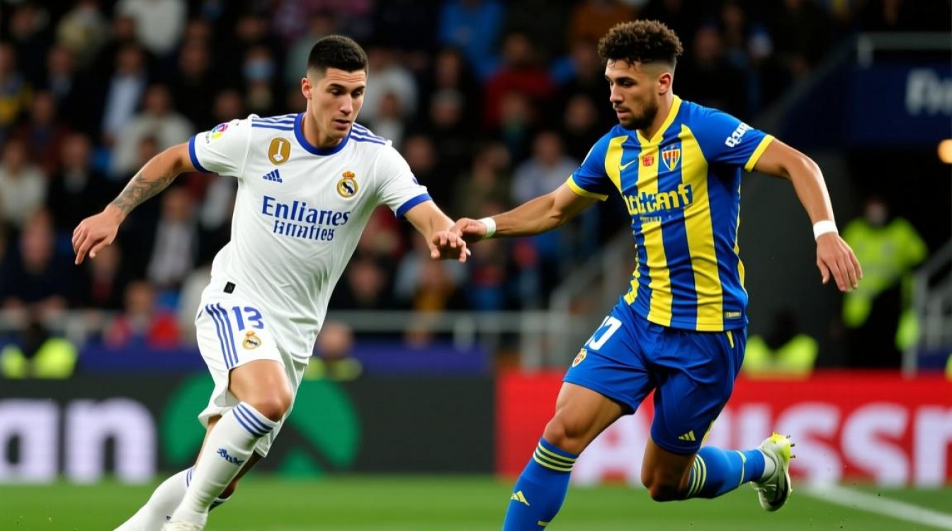 今晚足球air切赫塔费谁赢了?比分多少?-图1 今晚足球air切赫塔费谁赢了?比分多少?-图1