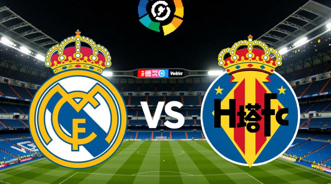 今晚足球air切赫塔费谁赢了?比分多少?-图2 今晚足球air切赫塔费谁赢了?比分多少?-图2