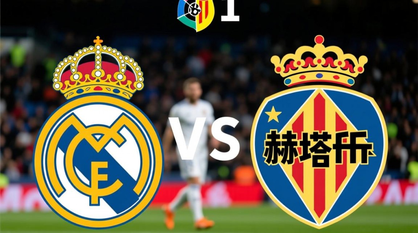 今晚足球air切赫塔费谁赢了?比分多少?-图3 今晚足球air切赫塔费谁赢了?比分多少?-图3