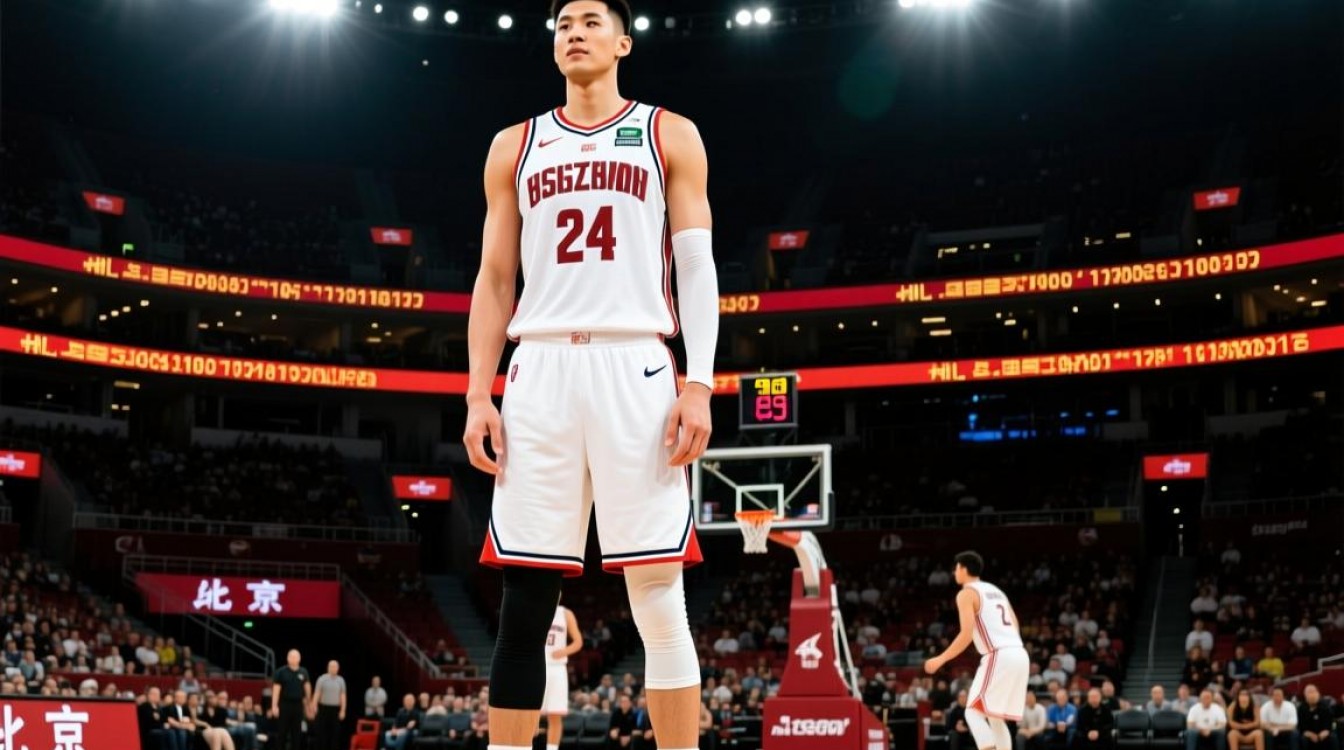 朱彦西为何被叫朱西？这绰号背后有何故事？-图3