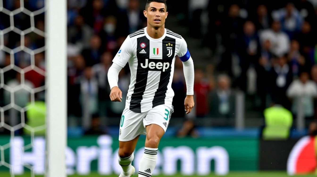 哪里能免费下载高清C罗决赛全场视频?-图1 哪里能免费下载高清C罗决赛全场视频?-图1