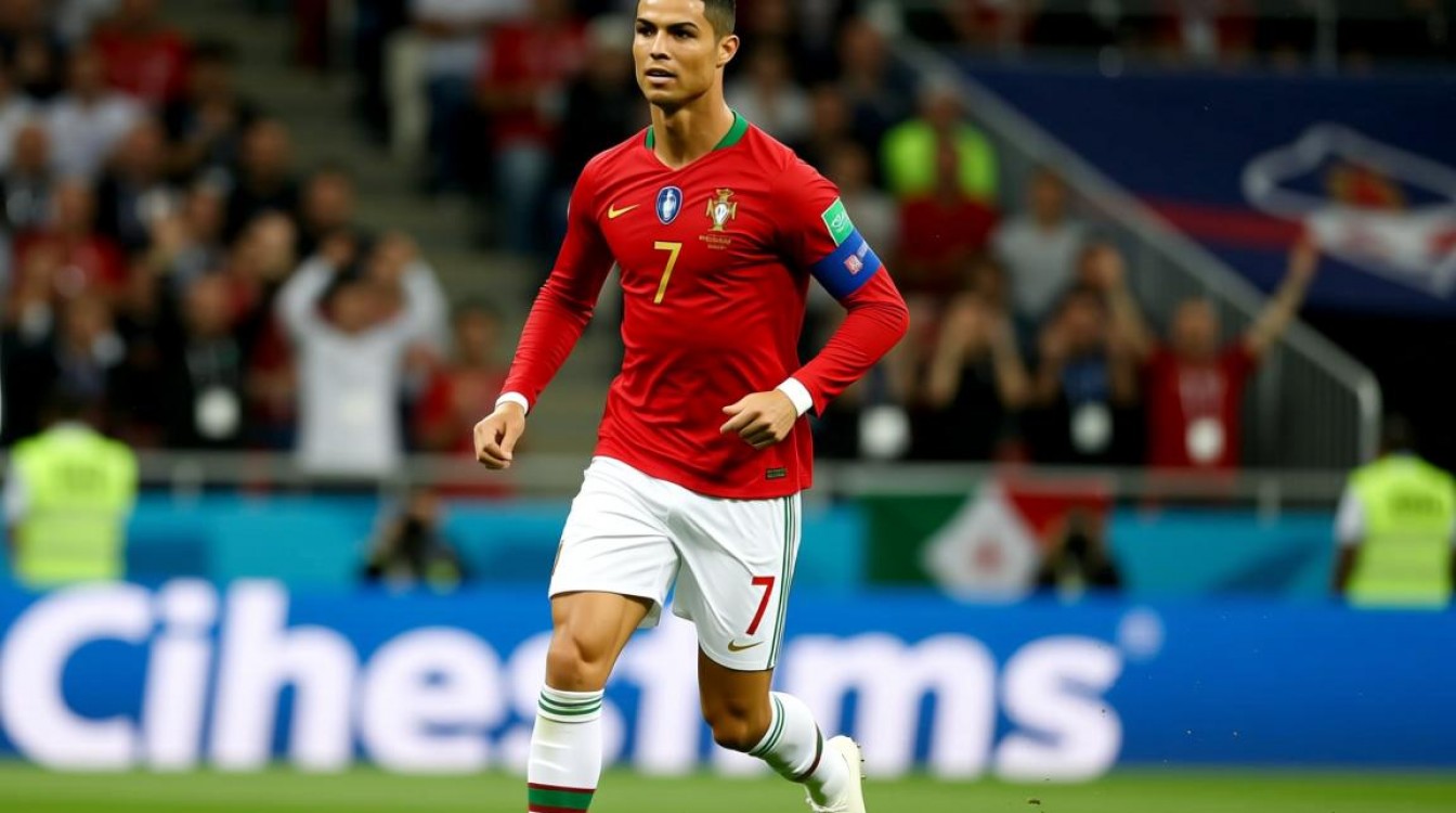 哪里能免费下载高清C罗决赛全场视频?-图2 哪里能免费下载高清C罗决赛全场视频?-图2