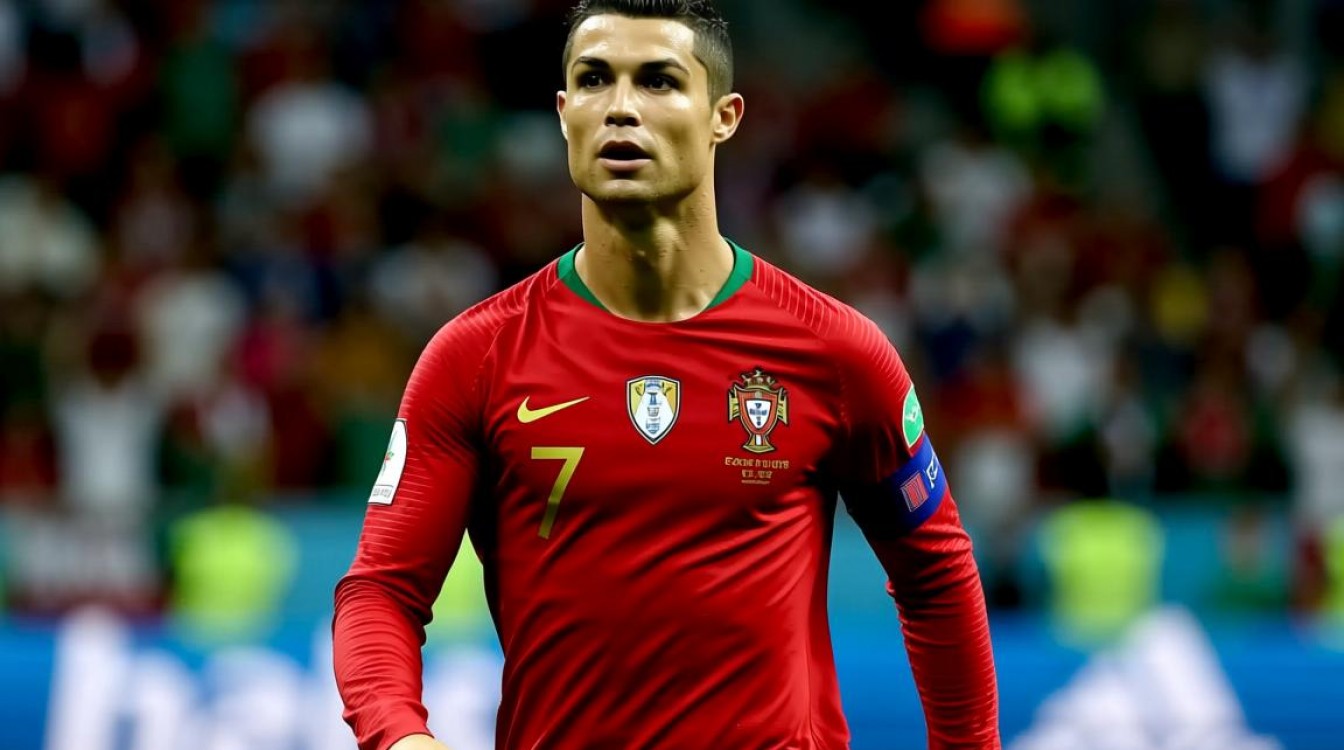 哪里能免费下载高清C罗决赛全场视频?-图3 哪里能免费下载高清C罗决赛全场视频?-图3